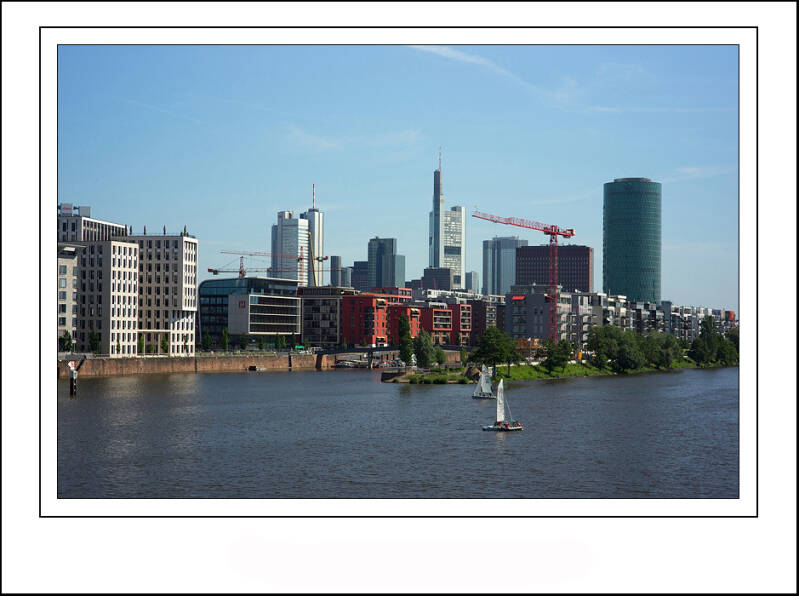 dsc01773sf-standard-dmrre3.jpg
