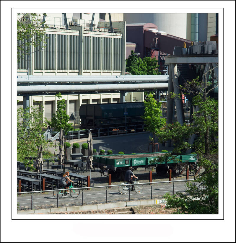 dsc01784sf-standard-7acyk3.jpg