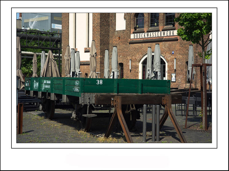 dsc01806sf-standard-epwkpl.jpg