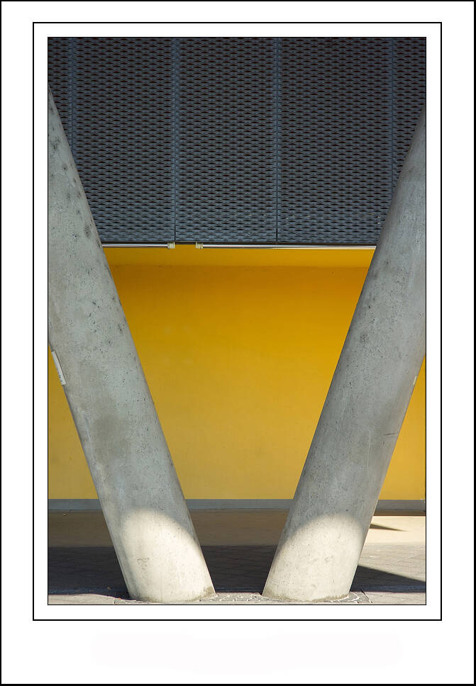 dsc01814sf-standard-aaxlr0.jpg