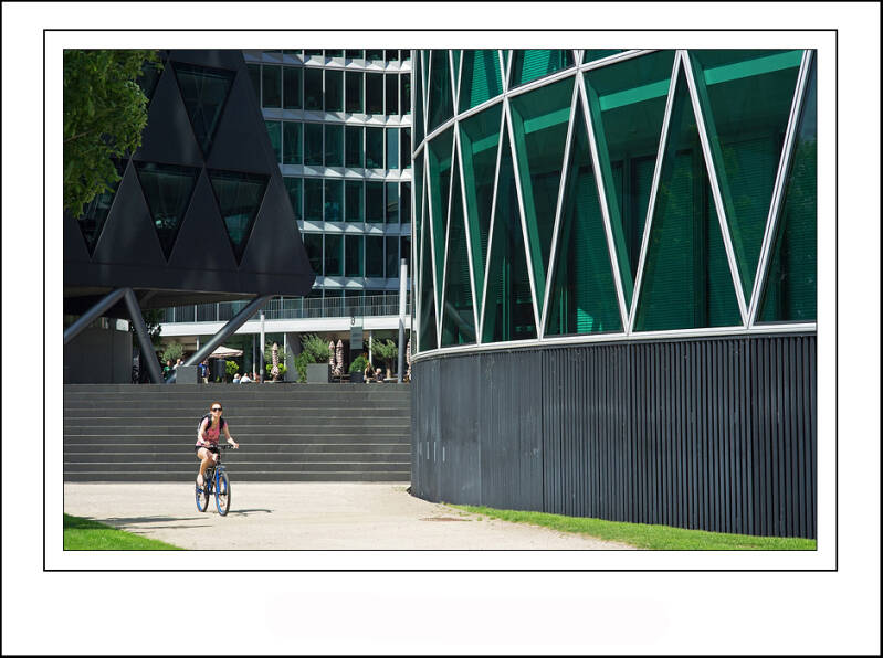 dsc01947sf-standard-y3055a.jpg