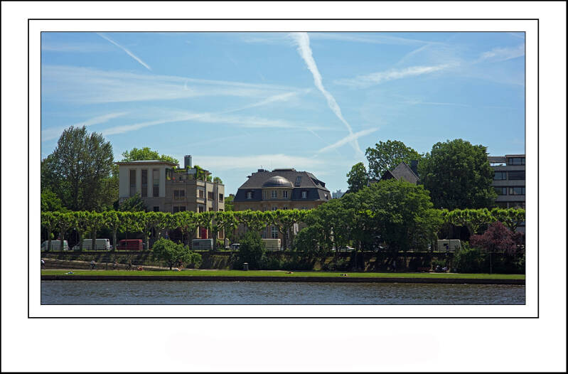 dsc01969sf-standard-o868cx.jpg