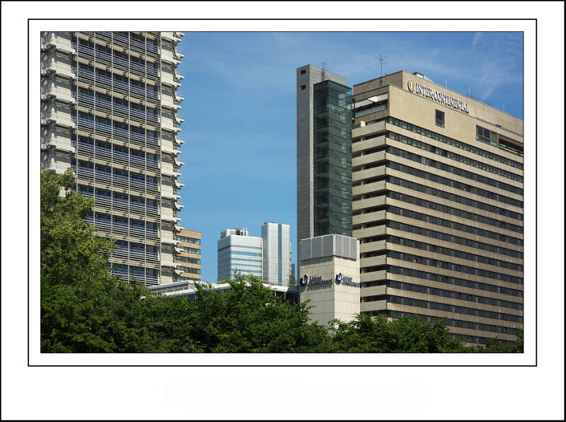 dsc01973sf-standard-wpiray.jpg