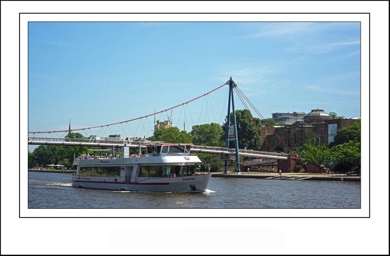 dsc01984sf-standard-rwal90.jpg