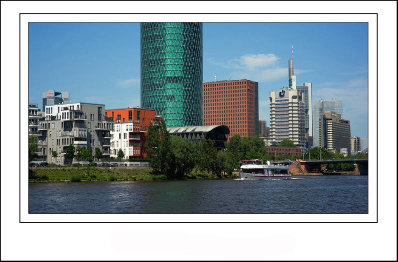 dsc02183sf-standard-el00du.jpg