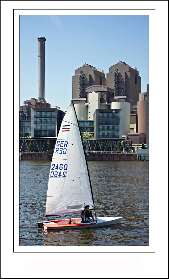 dsc02199sf-standard-9ywv41.jpg