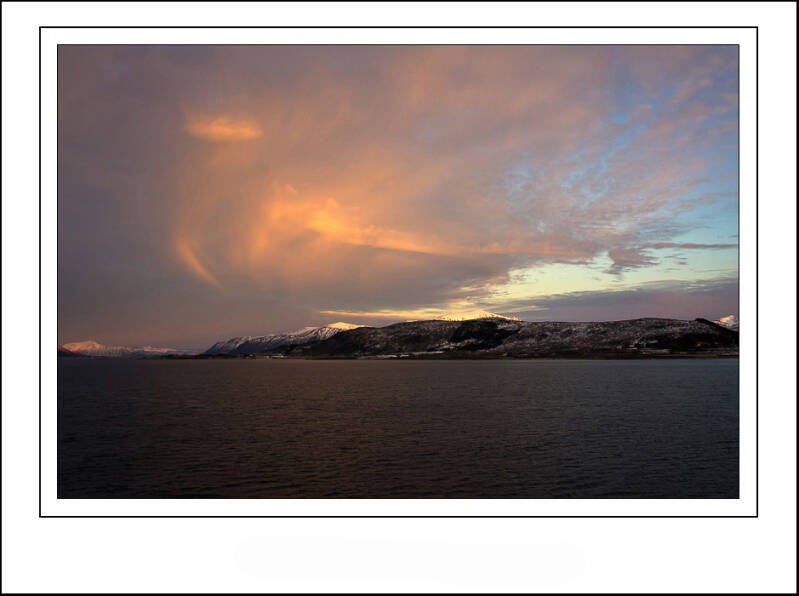 dsc02334sf-standard.jpg