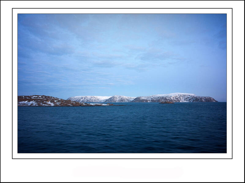 dsc02471-2sf-standard-je55at.jpg