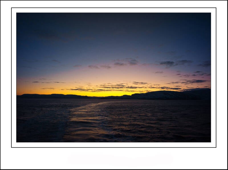 dsc02495-2sf-standard-l9kadq.jpg