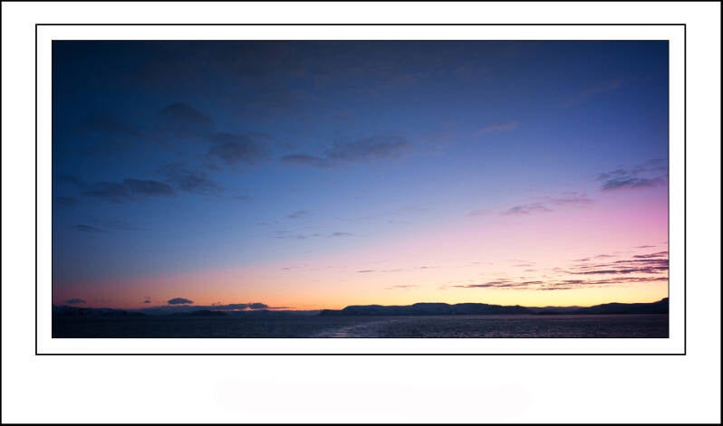 dsc02518-2sf-standard-fusz9w.jpg