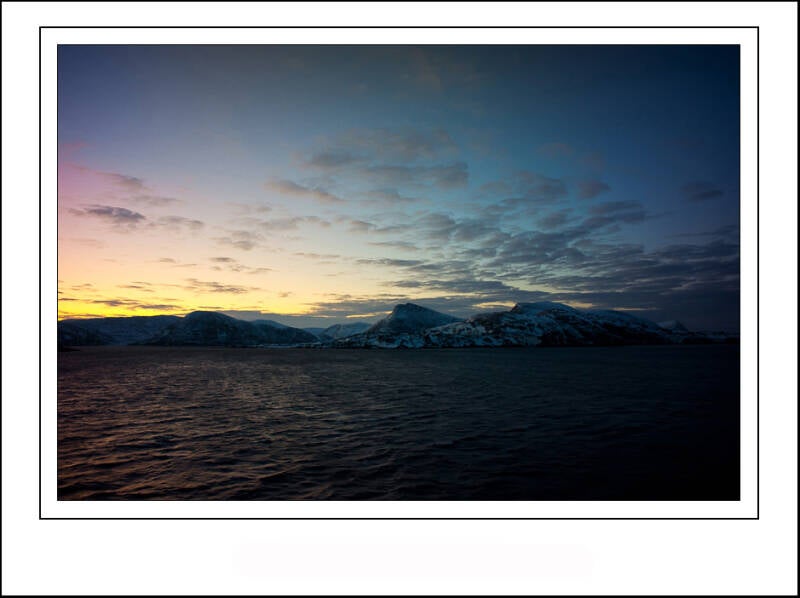 dsc02519-2sf-standard-x7m5cg.jpg