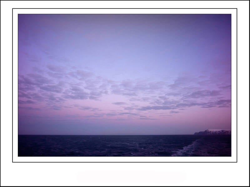 dsc02584sf-standard-f549d7.jpg