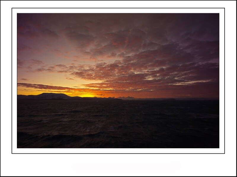 dsc02639sf-standard-a74d2w.jpg