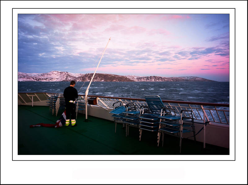 dsc02650sf-standard-wcbjv3.jpg