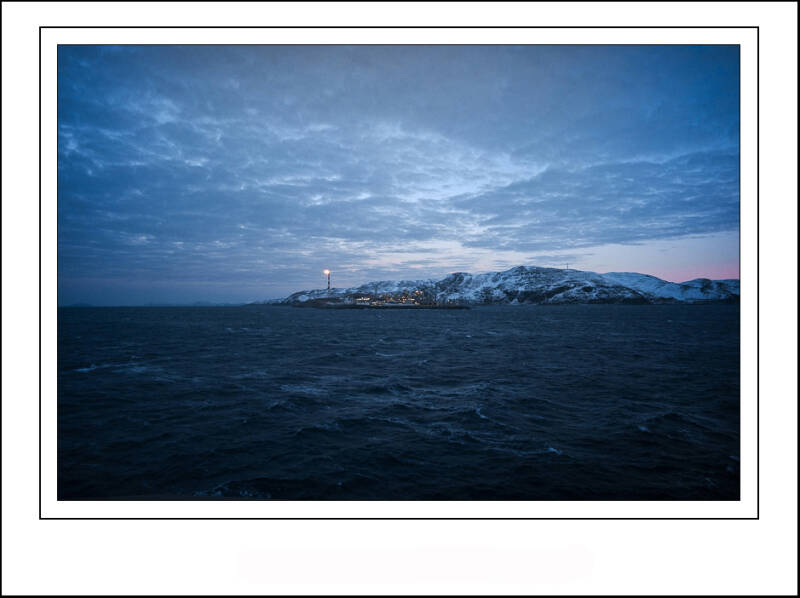 dsc02766sf-standard-wf88nw.jpg