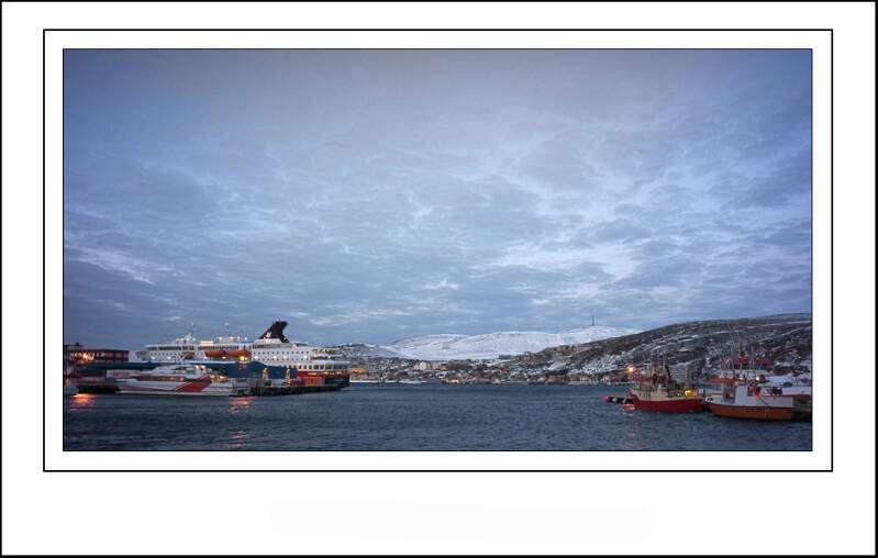 dsc02794-2sf-standard-12n3go.jpg