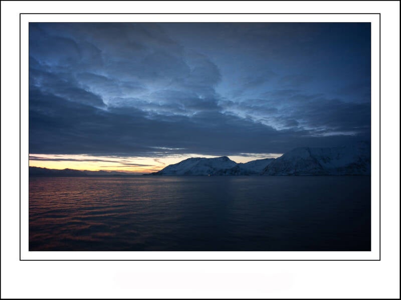dsc02806sf-standard-s3xkio.jpg