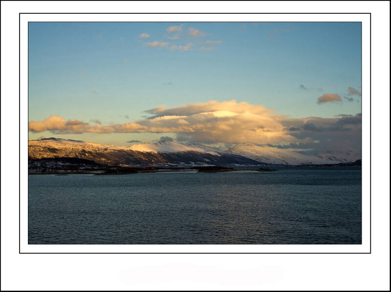 dsc02856sf-standard-1nkq5d.jpg