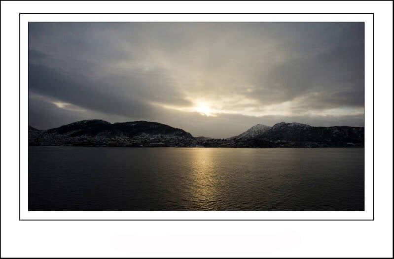 dsc04017sf-standard-wl49sb.jpg