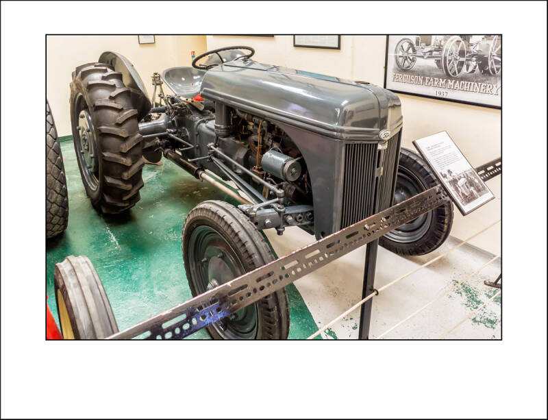 dsc_2302f-standard-bgbpb7.jpg