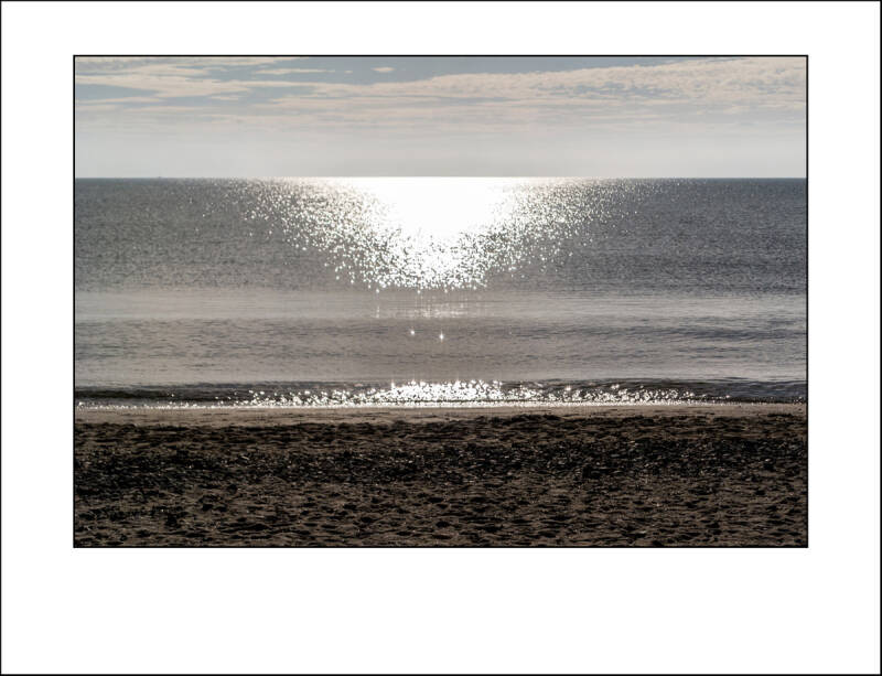 dsc_2357f-standard-ilg6yl.jpg