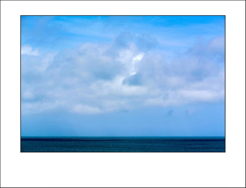 dsc_3170f-standard-lewpnd.jpg