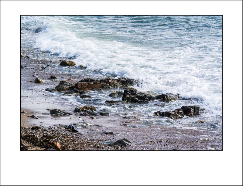 dsc_3541f-standard-jgch2x.jpg