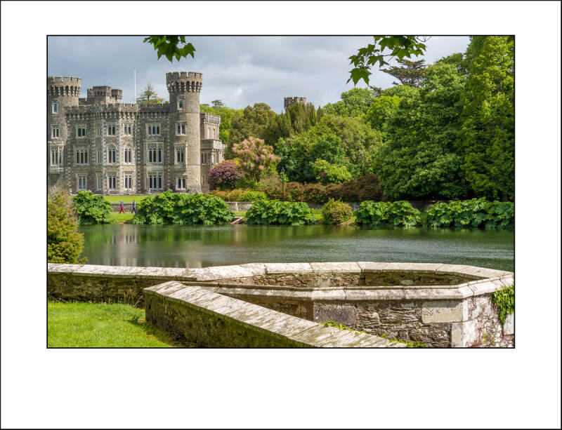 dsc_3589f-standard-yr5a12.jpg