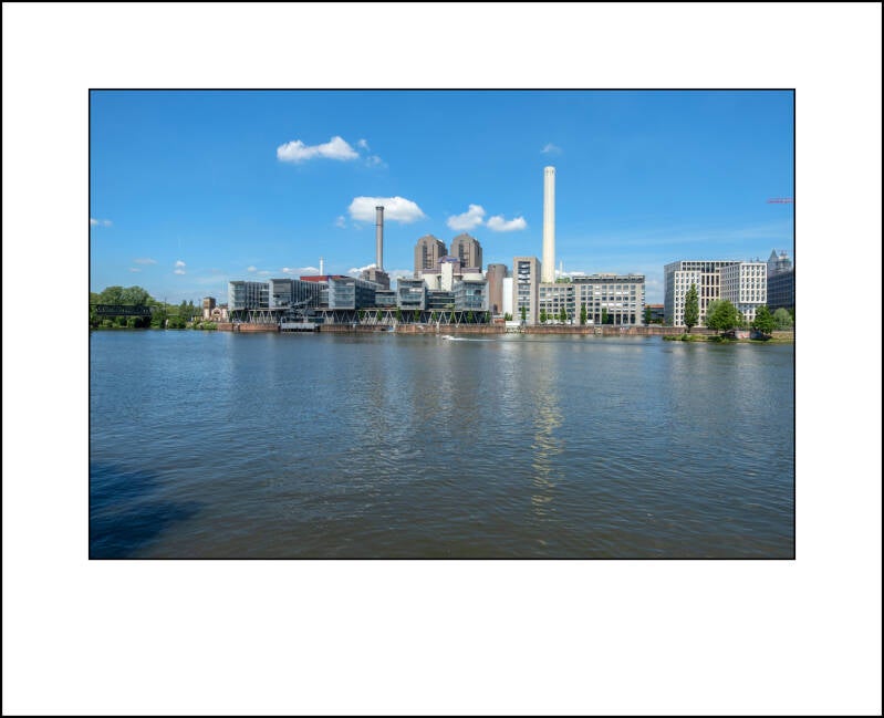dscf0001f-standard-cp14tb.jpg