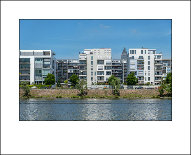dscf0019f-standard-k10ewi.jpg
