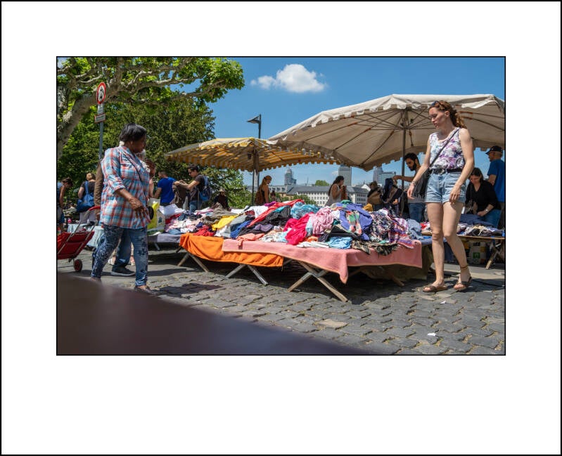 dscf0030f-standard-1o0ct2.jpg