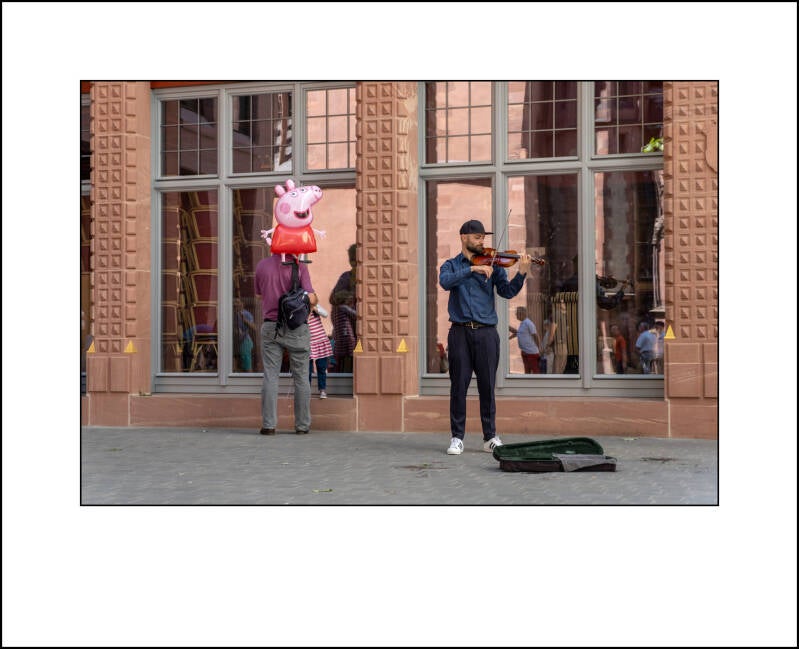 dscf0077f-standard-l35jkh.jpg