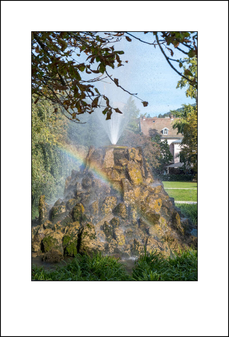 dscf0142f_2-standard.jpg
