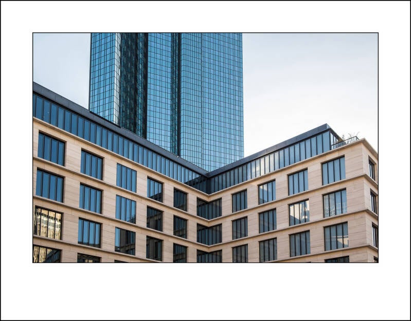 dscf0146f-standard-oqpvd0.jpg