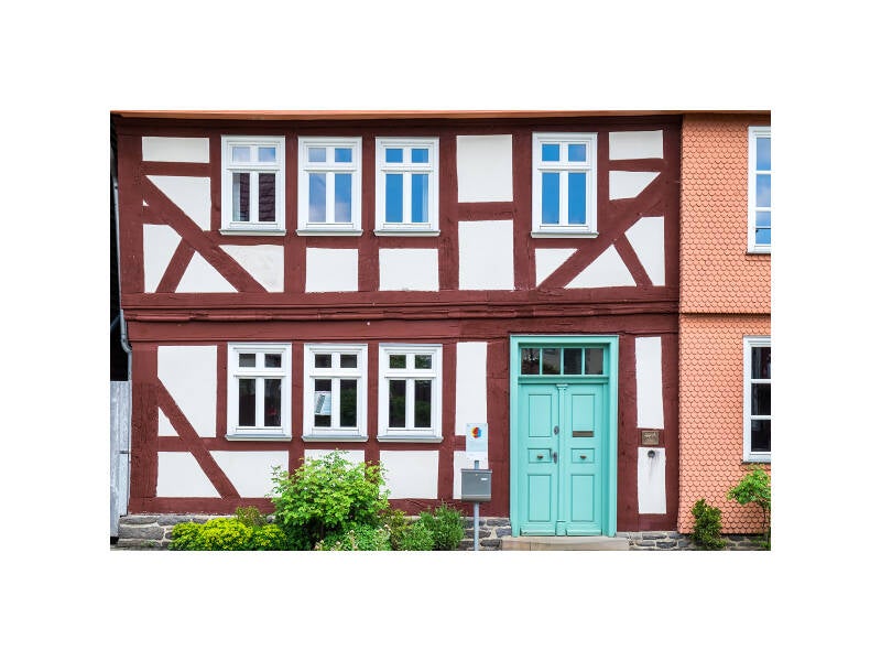 dscf0159f_2-standard.jpg