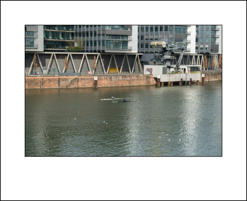 dscf0254f-standard.jpg