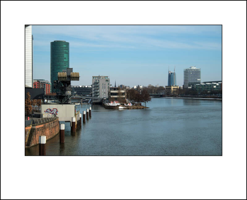 dscf0262f-standard.jpg