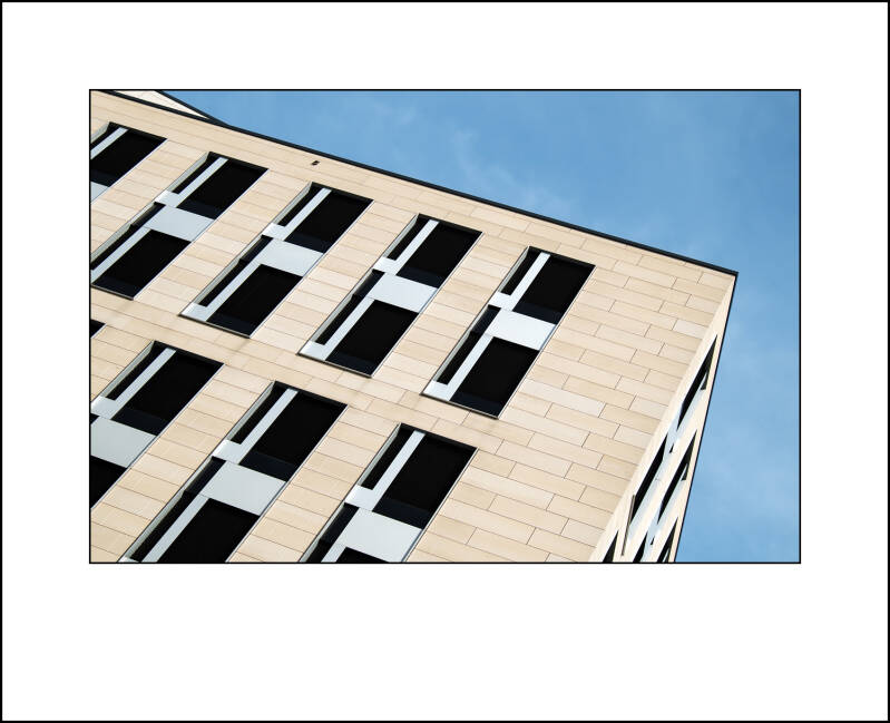 dscf0292f-standard.jpg