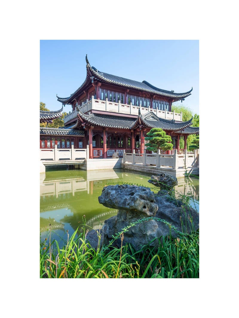 dscf0303f-standard-cymcsn.jpg