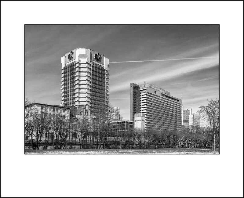 dscf0363bf-standard.jpg