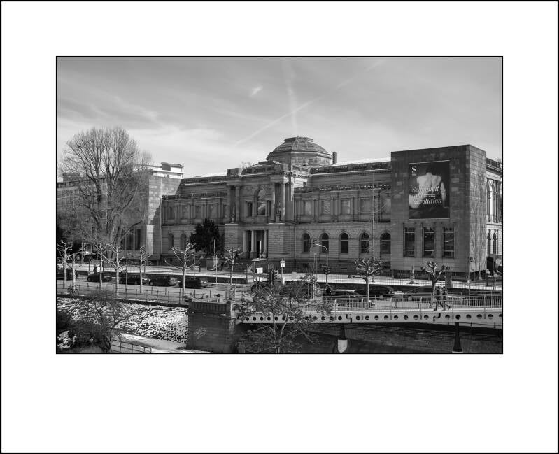 dscf0379bf-standard.jpg