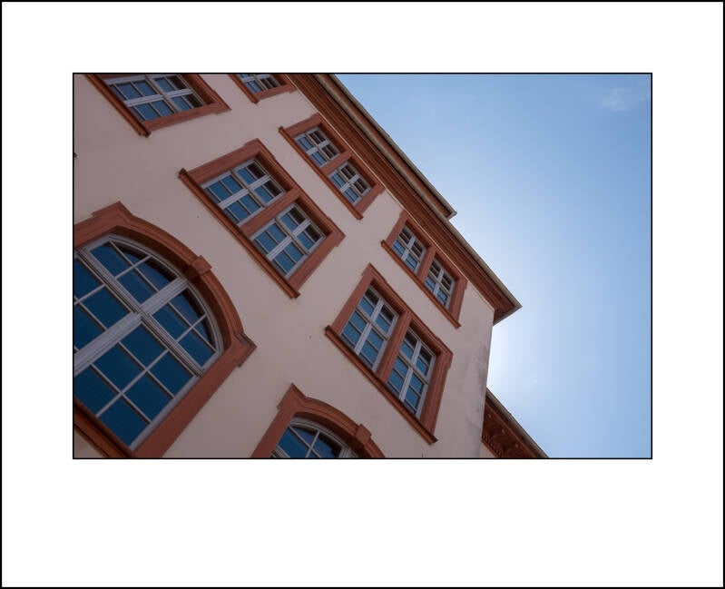 dscf0679-2f-standard.jpg