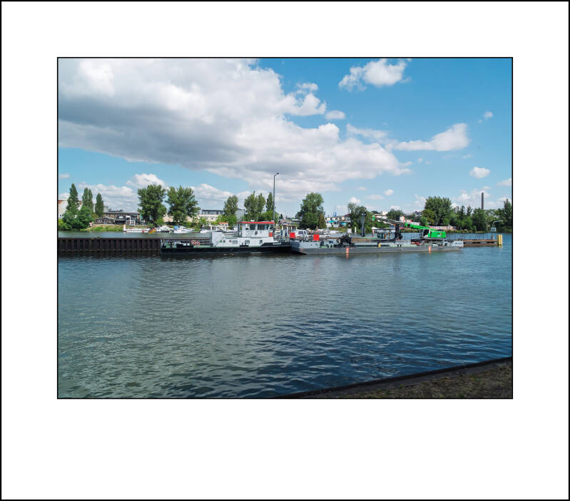 dscf1134f-standard.jpg