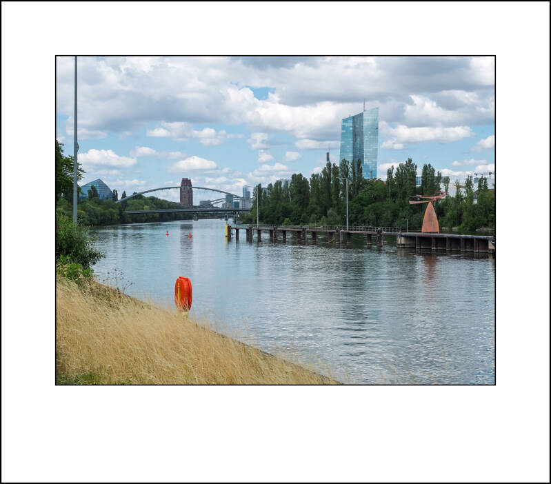 dscf1144f-standard-j6v3sz.jpg