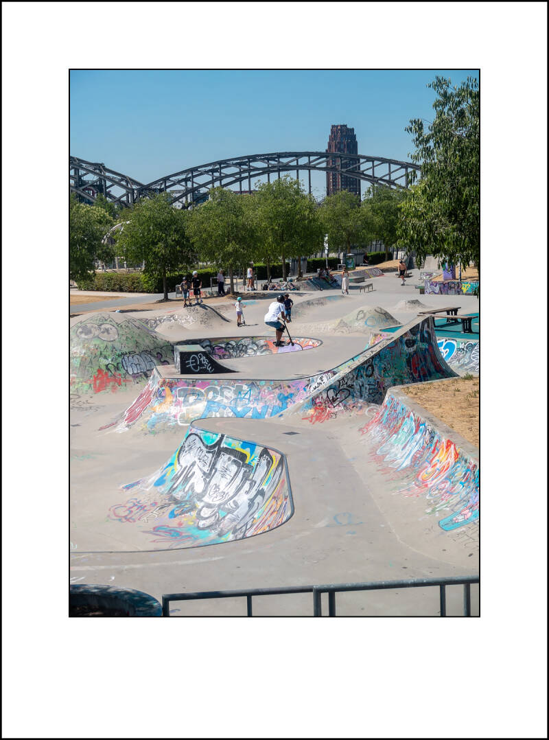 dscf1211f-standard.jpg