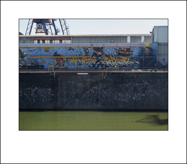 dscf1214f-standard.jpg