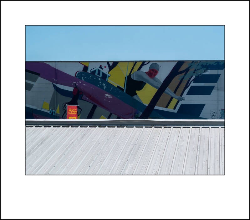 dscf1223f-standard.jpg