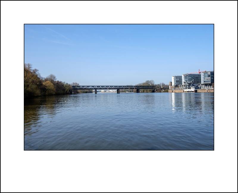 dscf1389f-standard-qng1rl.jpg