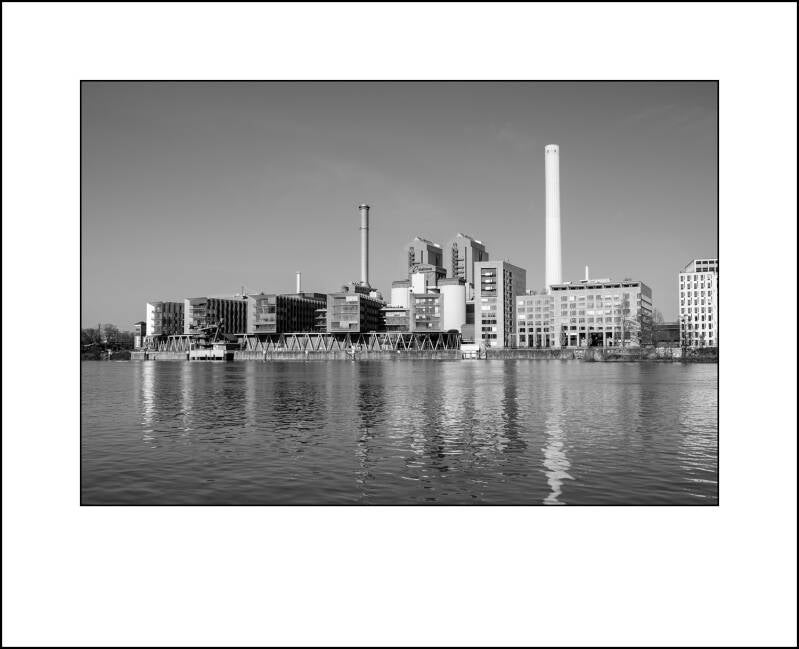 dscf1394f-standard-yb3jra.jpg