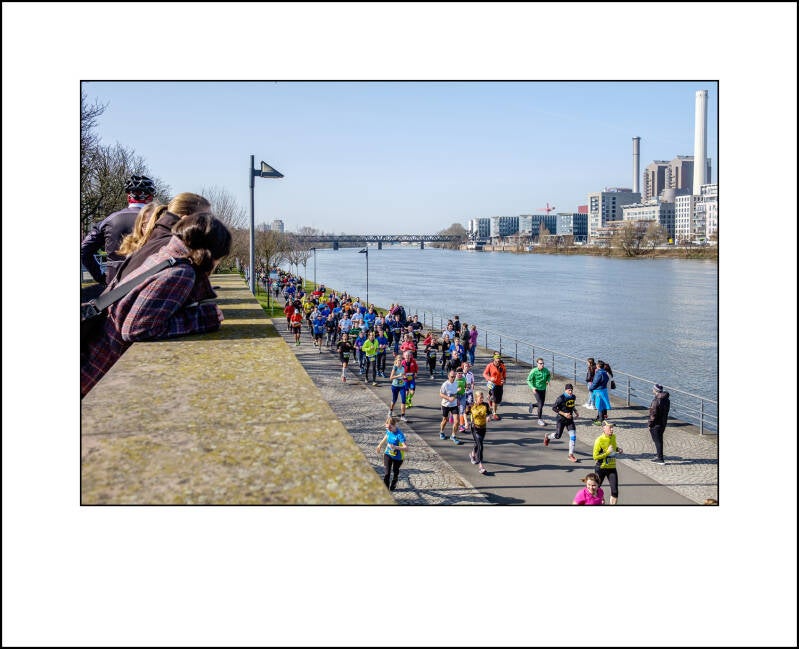 dscf1515f-standard-vo0q3x.jpg